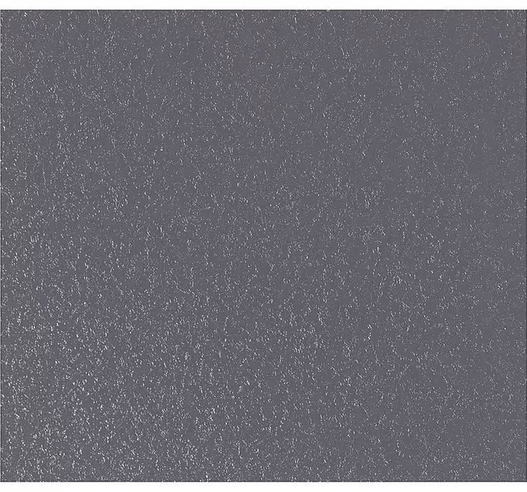 Gleam bathroom elegance bathroom blind - TenStickers
