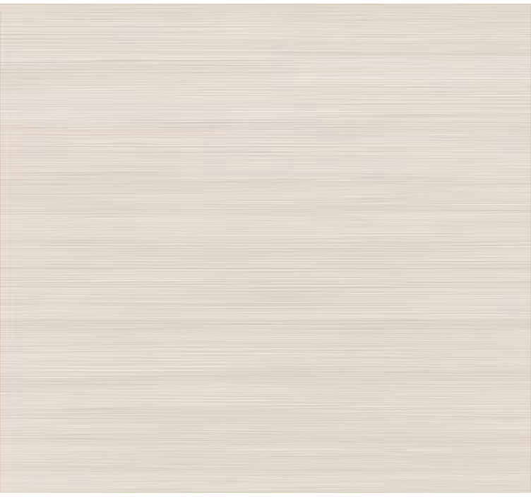 Urban blackout simplicity bathroom blind - TenStickers