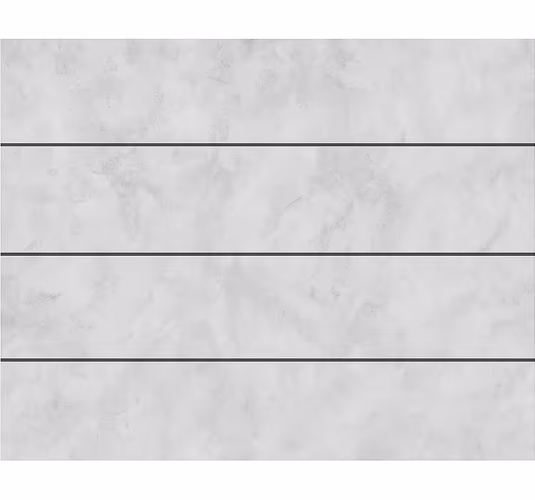 Marmle design roller blind office - TenStickers