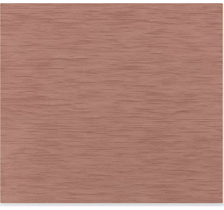 Roller blind office modern dusty rose - TenStickers