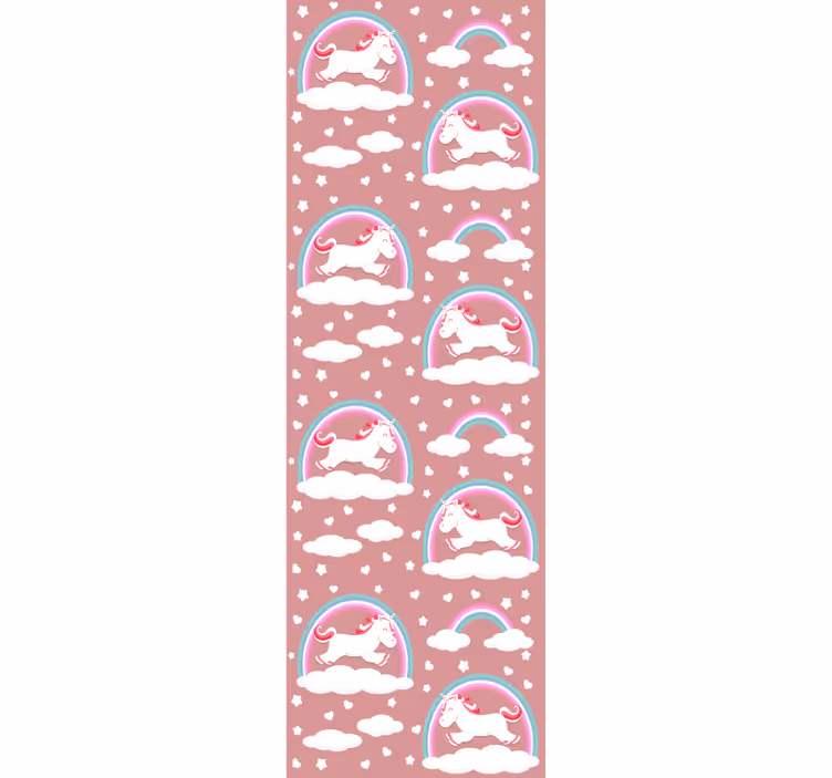 Blind children magical adventures and joy - TenStickers