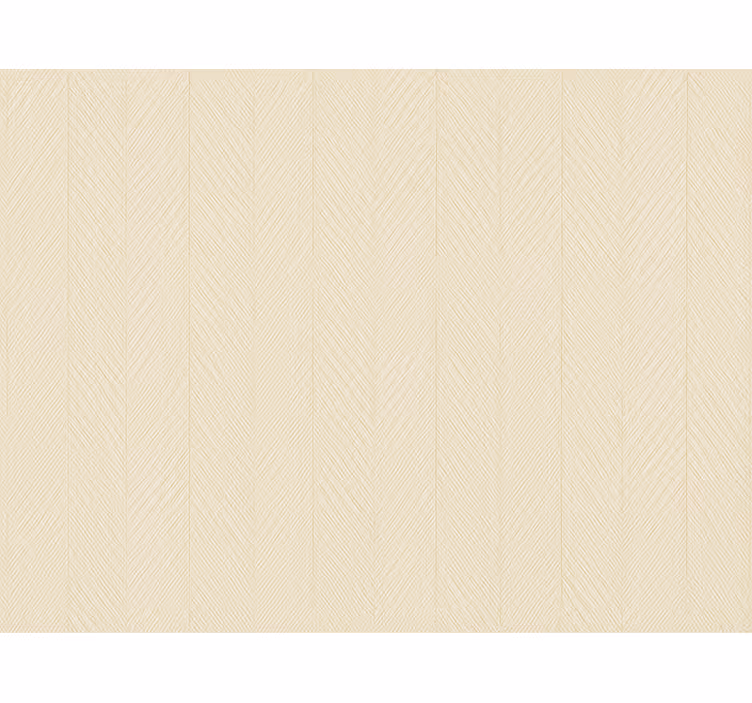 Roller blind office linen fabric design - TenStickers
