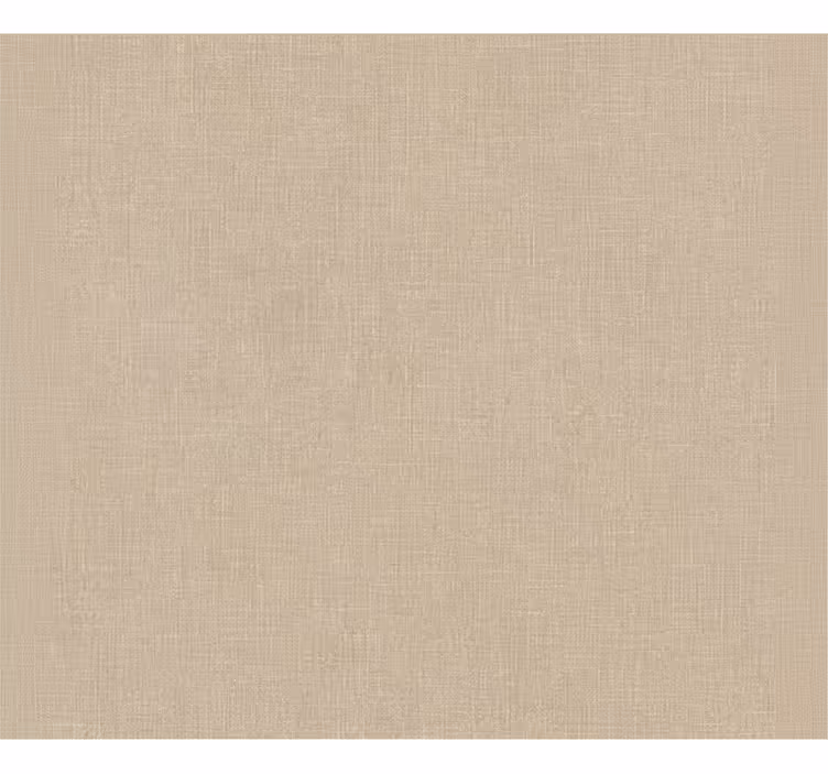 Blind beige textured lines - TenStickers