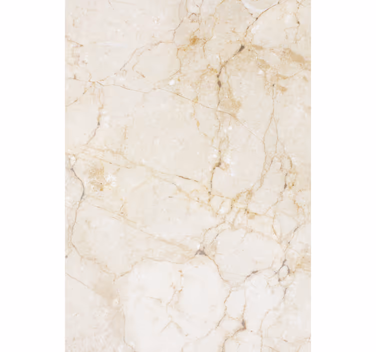 Blind beige marble finish - TenStickers