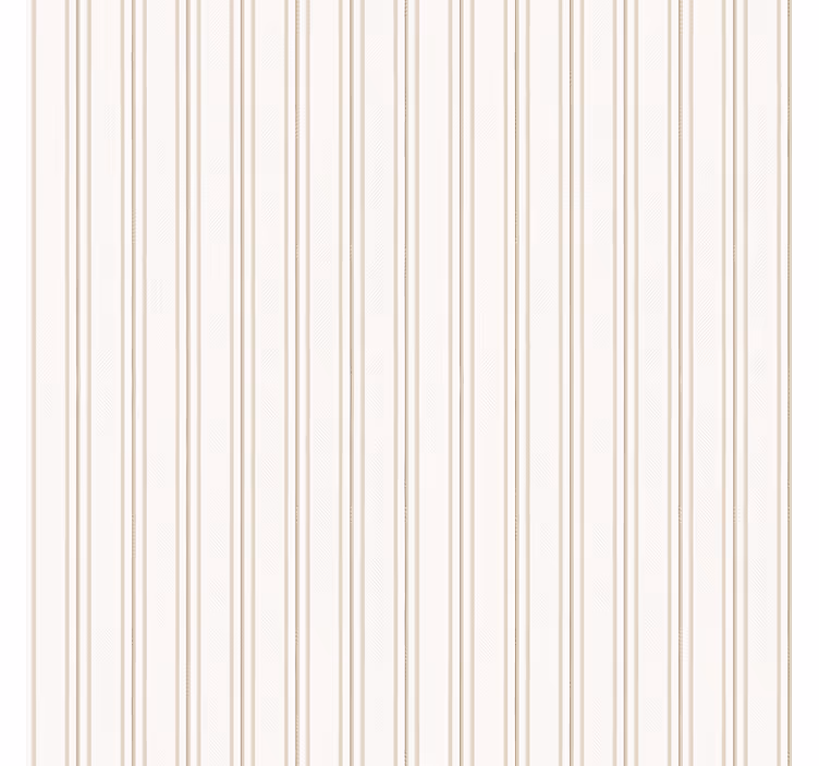 Modern blind classic stripe - TenStickers