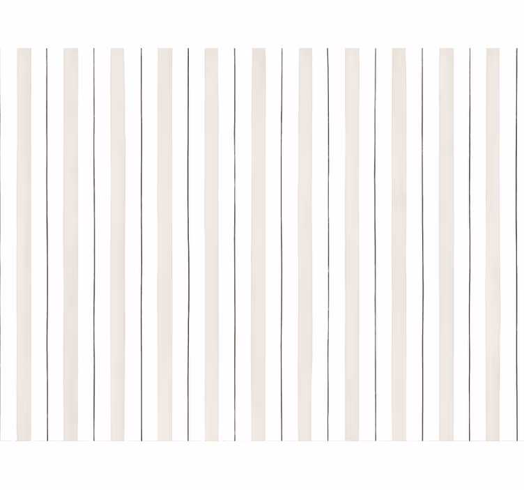 Modern blind grey watercolor design - TenStickers