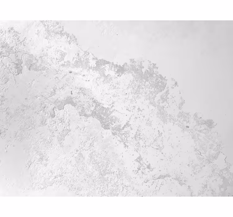 Blind grey pantone texture - TenStickers