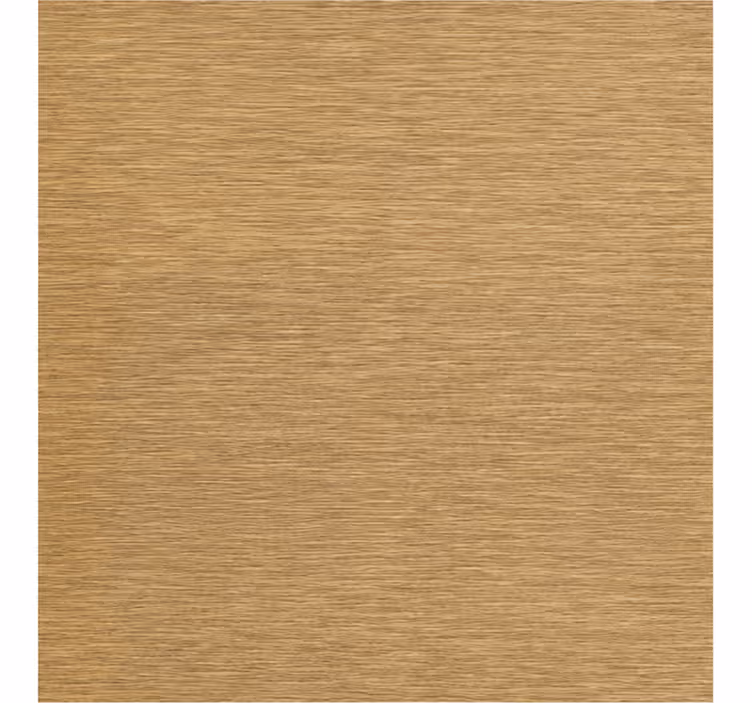 Living room blind width 100 asian style fabric - TenStickers