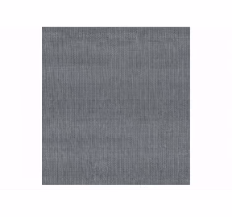 Blind grey subtle dark pattern elegance - TenStickers