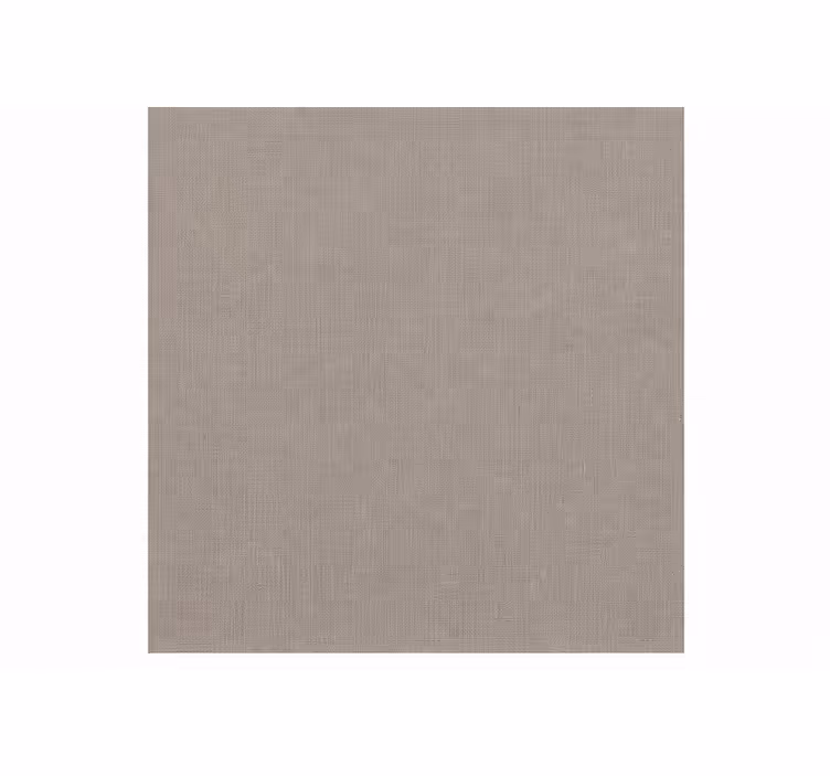 Master bedroom shades premium blackout curtains - TenStickers