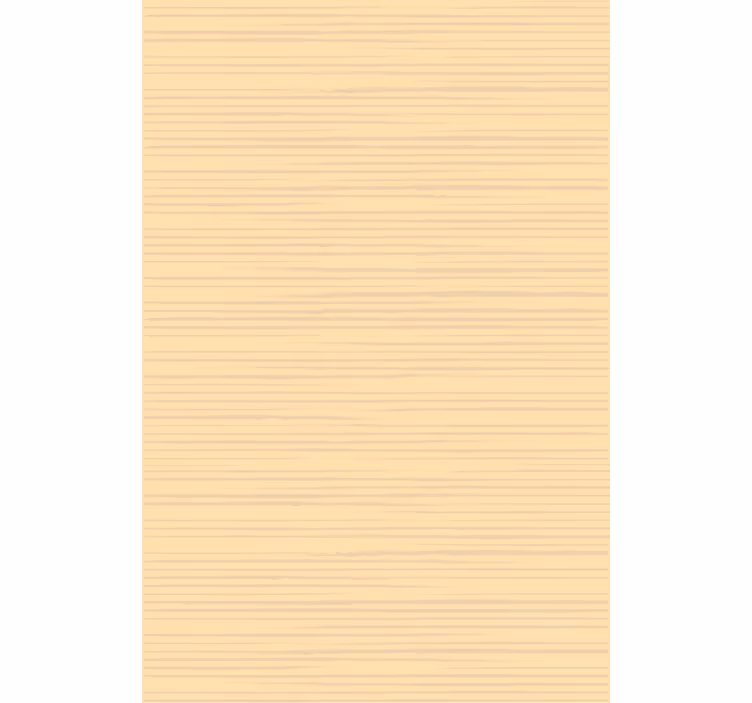 Textured Surface pattern roller blind - TenStickers