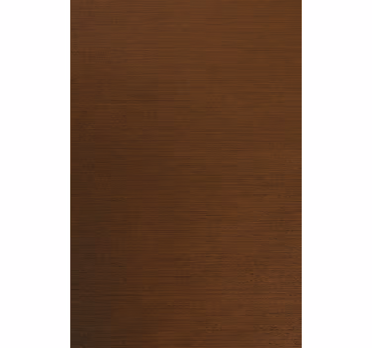 Pattern roller blind with textured surface - TenStickers