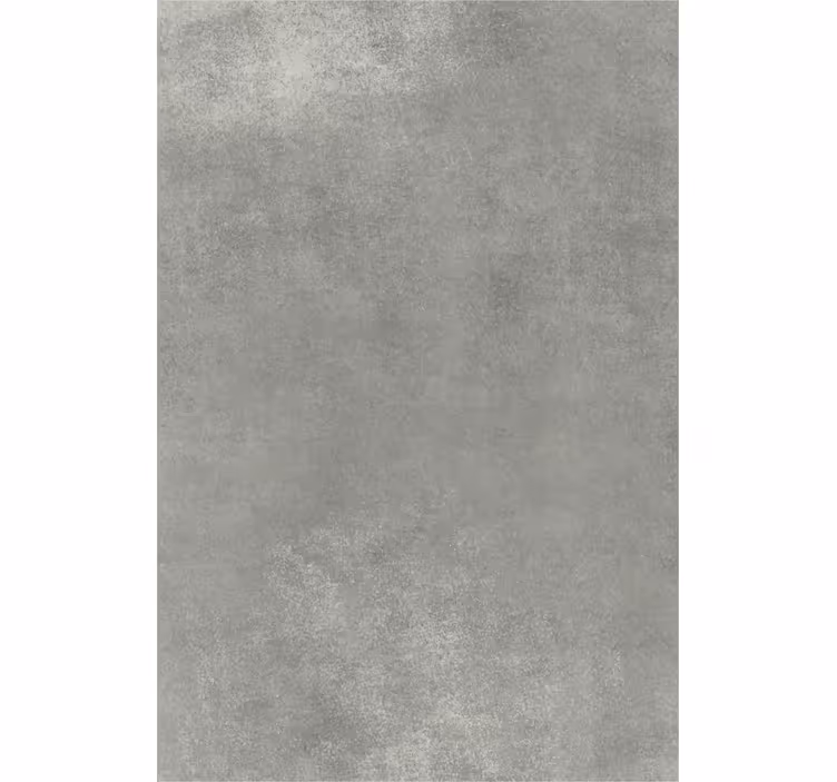 Concrete effect pattern pattern roller blind - TenStickers