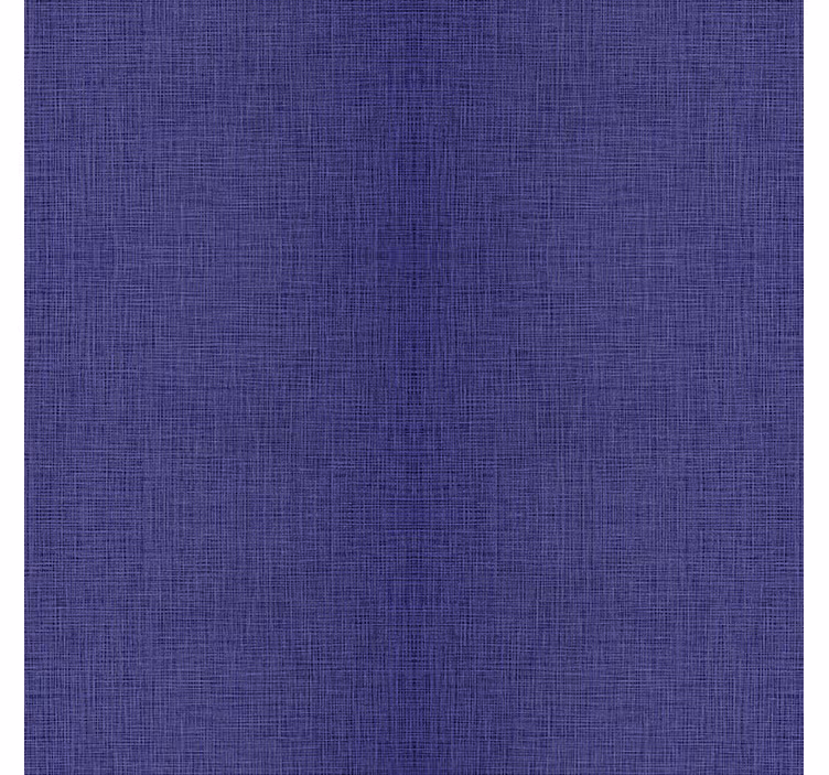 Blue texture Living room roll-up shade - TenStickers
