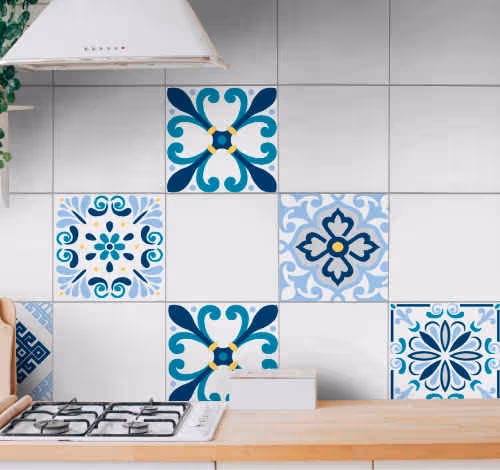 Wall Decals - Tenstickers Wall Decals - Tenstickers