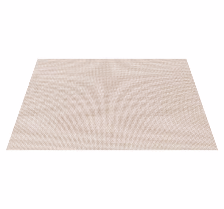 Placemat elegant textured runner - TenStickers