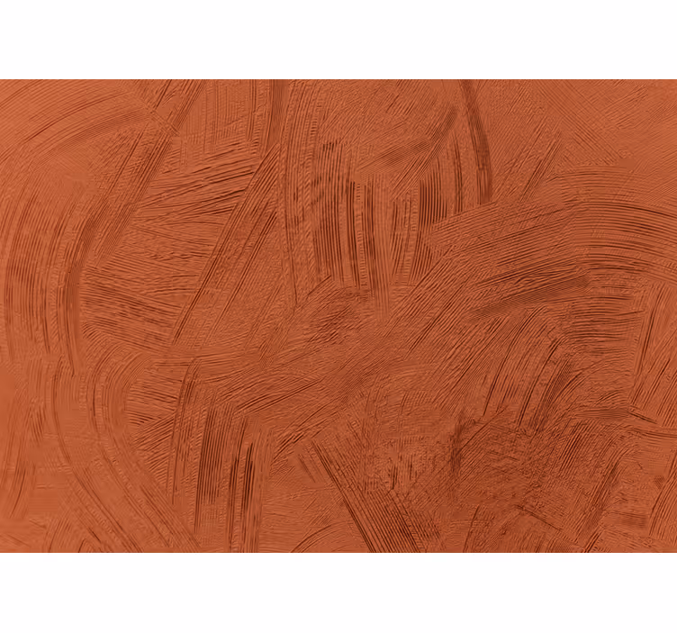 Texture wall mural textured earth tones - TenStickers
