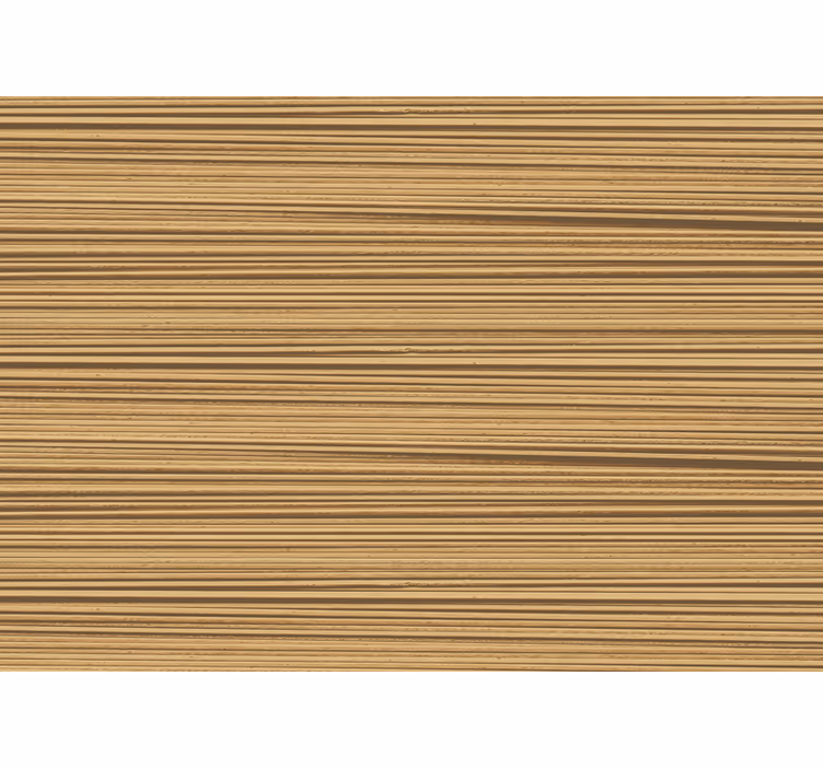 Woods wall mural natural wood texture - TenStickers