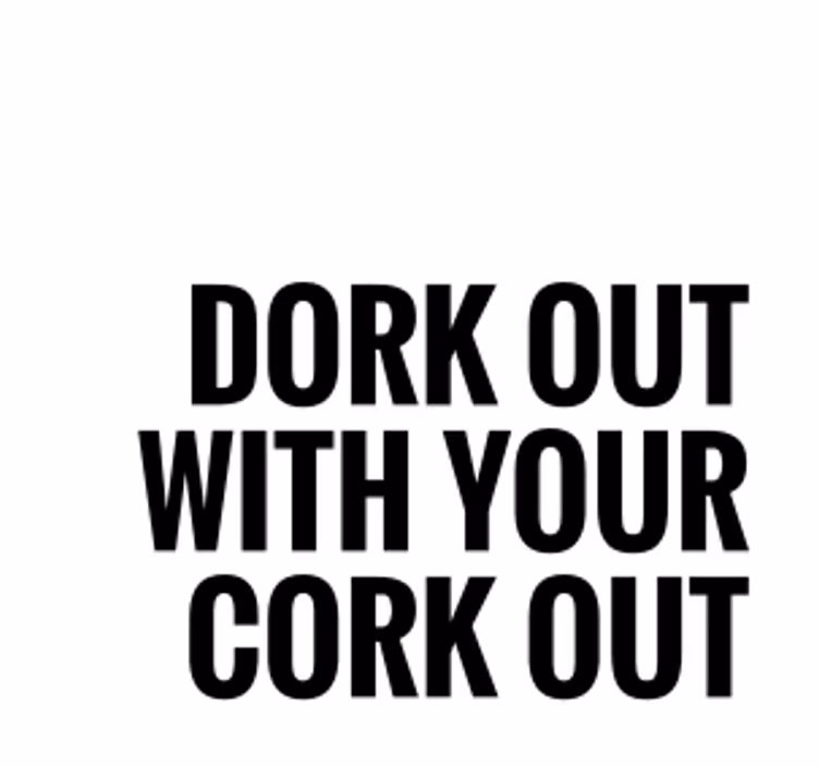 Funny beer mats for your next gathering - TenStickers