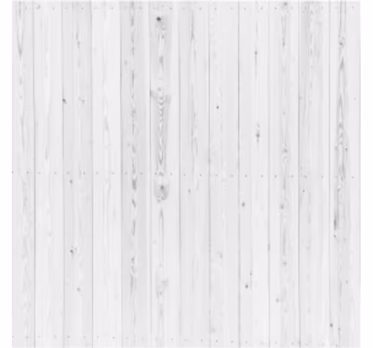 Texture coasters wooden board surface - TenStickers