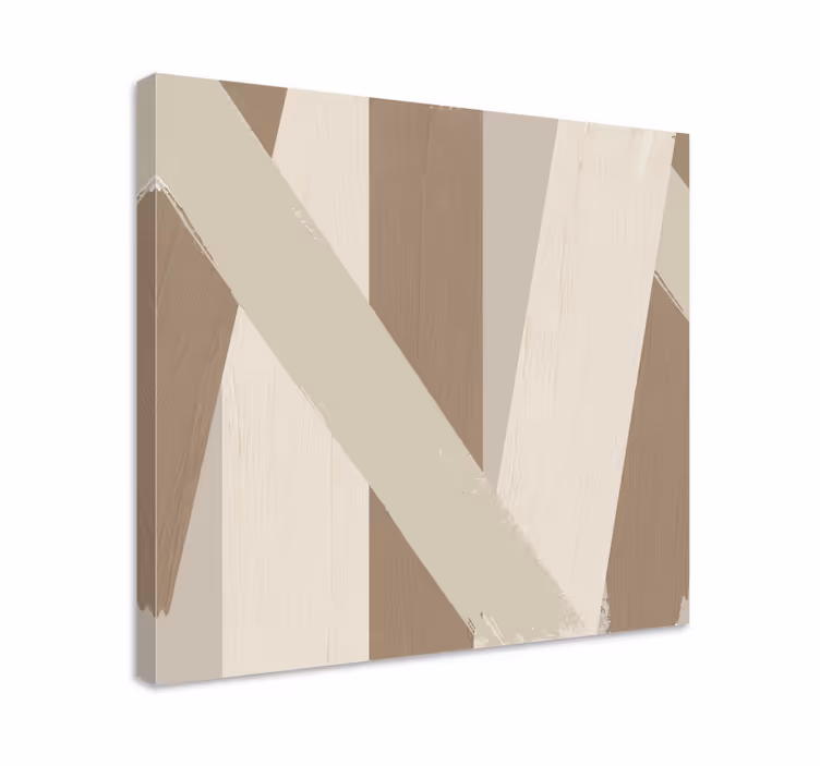 Canvas color arena canvas art prints - TenStickers