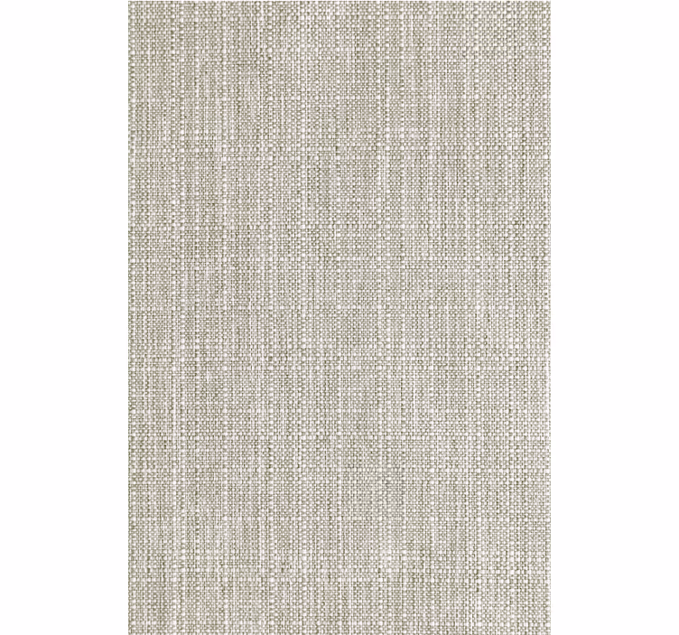 Textured wallpaper light brown effect - TenStickers
