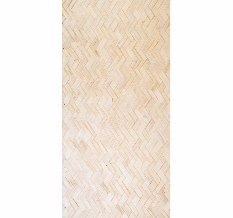 Textured wallpaper subtle textured wall covering - TenStickers