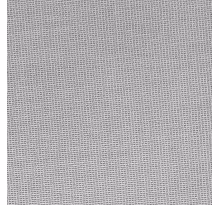 Grey translucent wallpaper office - TenStickers