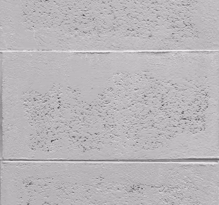 Stone Dream Textured Wallpaper - TenStickers