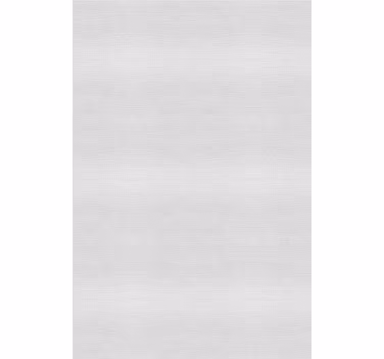 Master bedroom wallpaper japandi grey effect - TenStickers