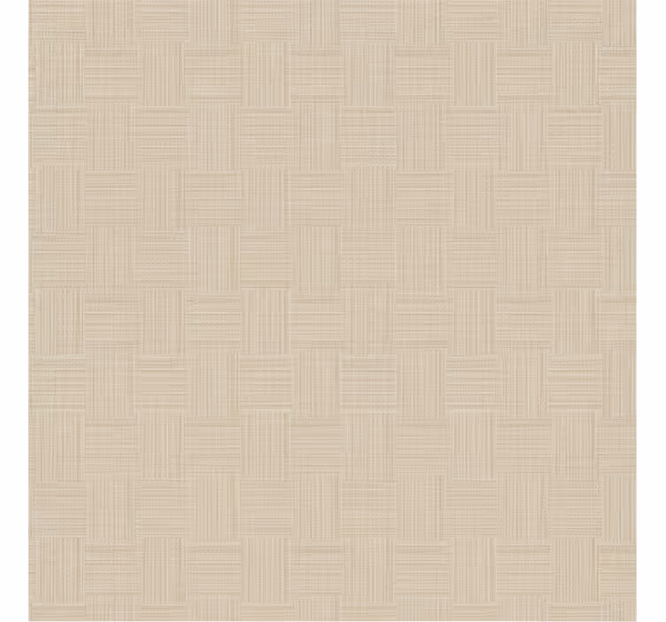 Beige wallpaper plain texture b06xwbp48q - TenStickers