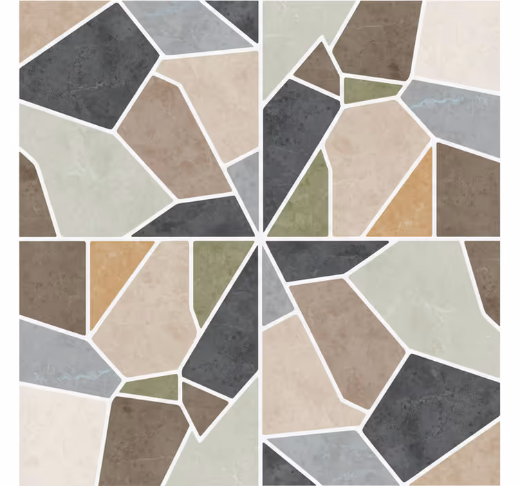 Stone effect wallpaper come stone optics b0b93wjp6k - TenStickers