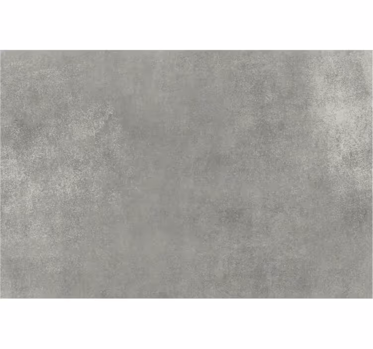 Buff ground metal effect wallpaper - TenStickers