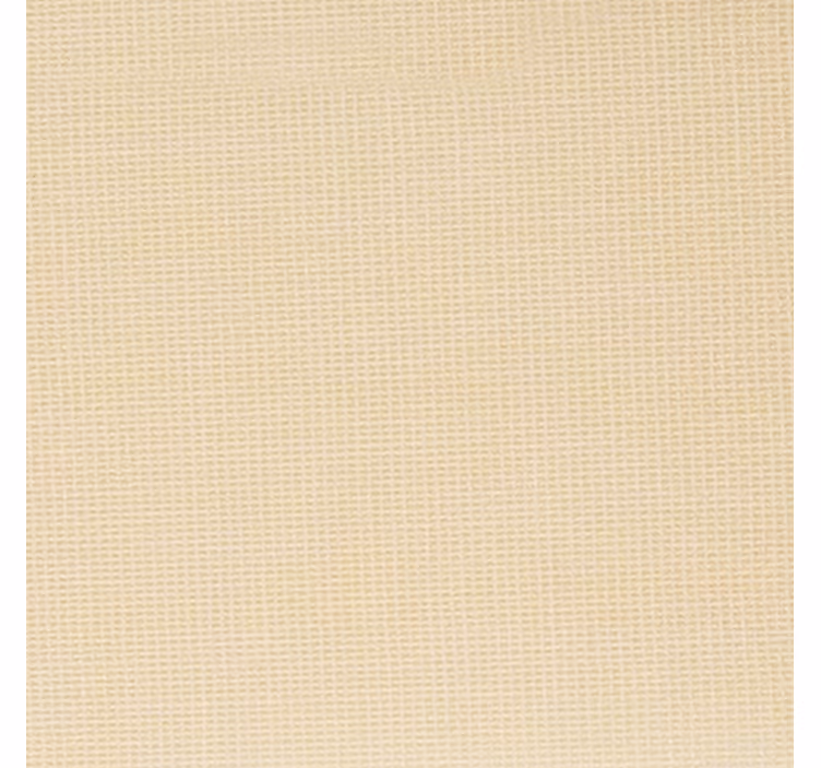 Beige wallpaper in camel color translucence - TenStickers