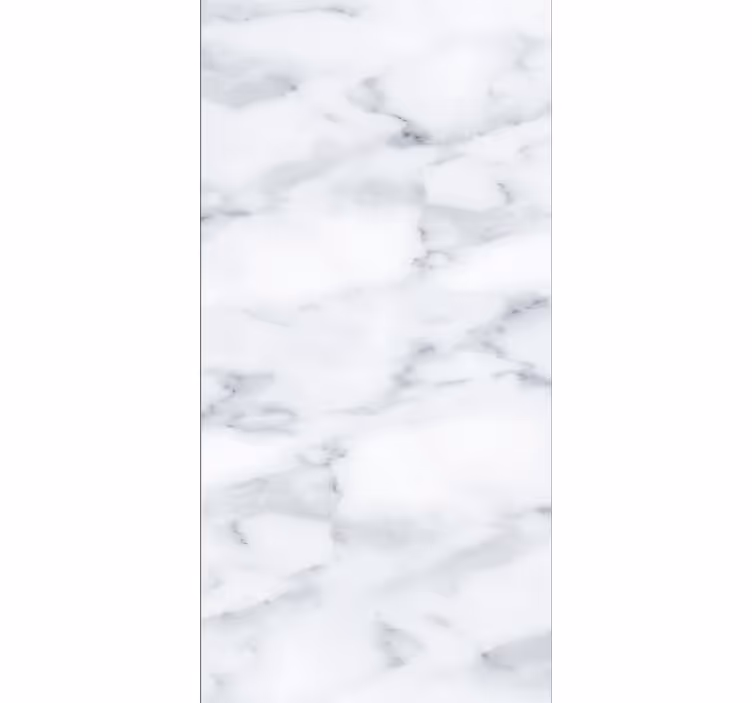 Marble effect wallpaper elegant marble - TenStickers