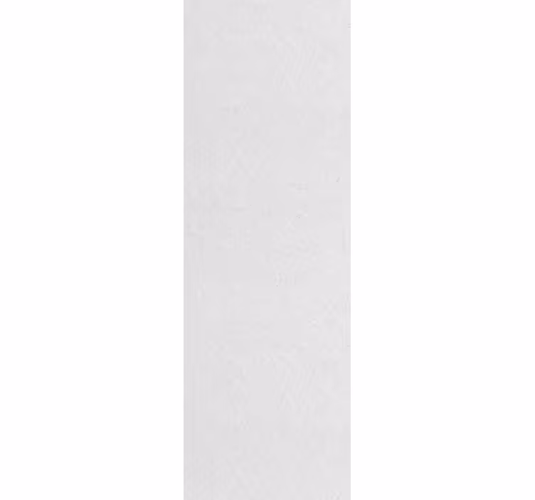 Minimalist Workspace bricks wallpaper - TenStickers