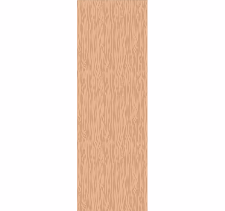 Timber Surface wood effect wallpaper - TenStickers