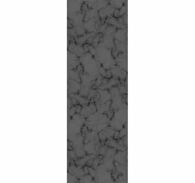 Marble effect wallpaper marble simulation - TenStickers