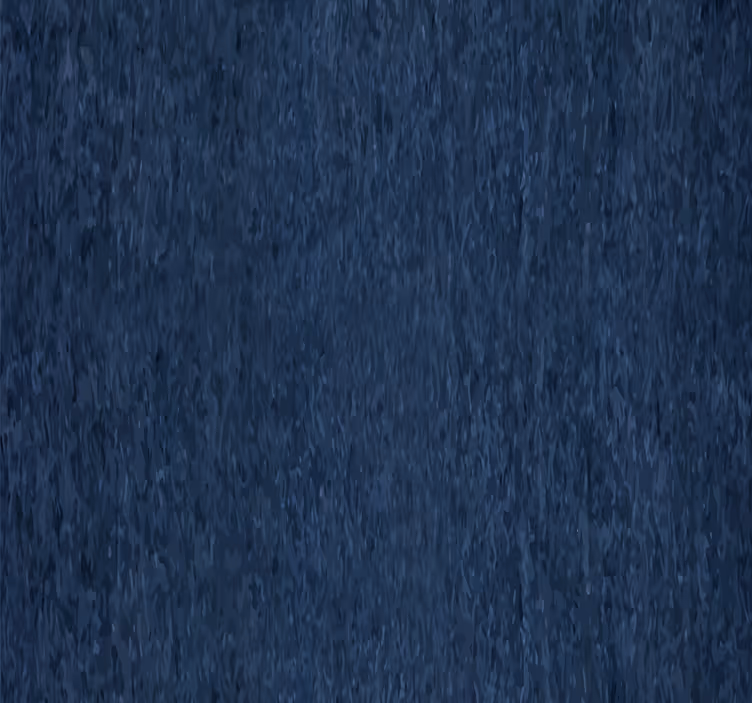 Textured Surface wallpaper texture - TenStickers