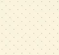 Diamond Retro green wallpaper