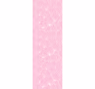Soft Petal Patterns floral wallpaper