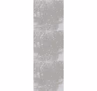 Grey simple motif concrete wallpaper