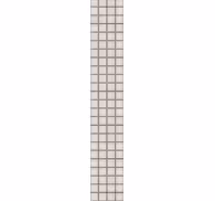 Textured Grid Layout tile effect wallpaper