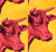 Pop Art poster Andy Warhol art wallpaper