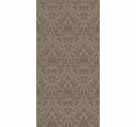 Classic wallpaper velvet flocked design