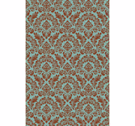 Classic wallpaper ormesby hall arsenic
