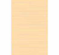 Beige contemporary wallpaper