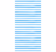Contemporary wallpaper in blue textured check