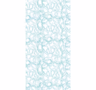 Contemporary wallpaper abstract circular modern