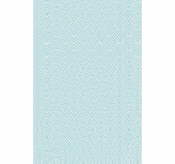 Contemporary wallpaper in geometric pattern style